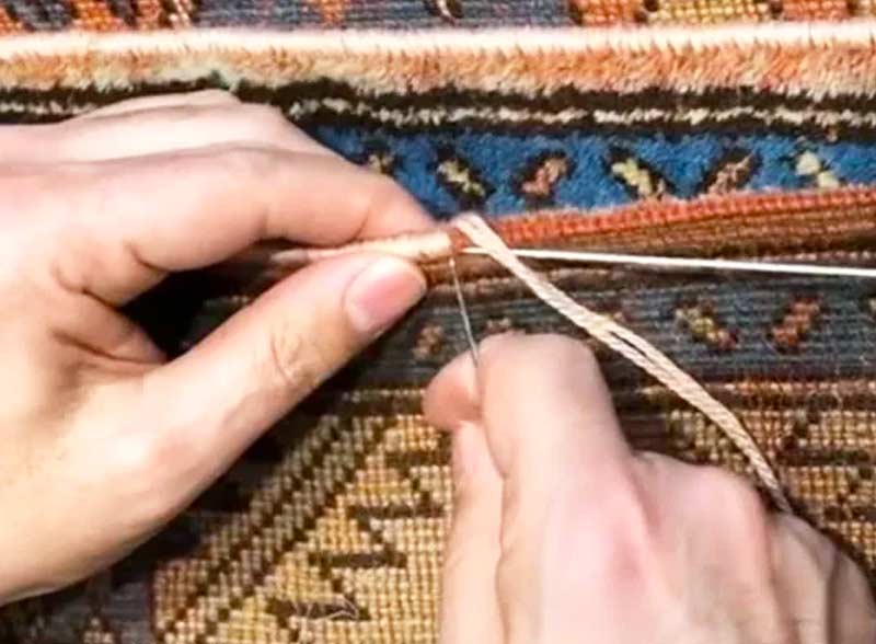 MON TAPIS D'ORIENT - vente, restauration et nettoyage de tapis sur Paris et l’Île-de-France - Mr BARNABEAU :   Restauration et conservation de tapis anciens. Réparation des franges de tapis. Réparation des lisières de tapis. Traitement des trames de tapis. Relainage de tapis. Raviement des couleurs de tapis. Traitement des mites de tapis. Dépoussiérage et dessablage de tapis. La Nettoyage artisanale à l’ancienne exclusivement à la main : lavage, nettoyage de tapis. Réfection de siège, fauteuil, canapé … Intervention sur Paris et l’Île-de-France