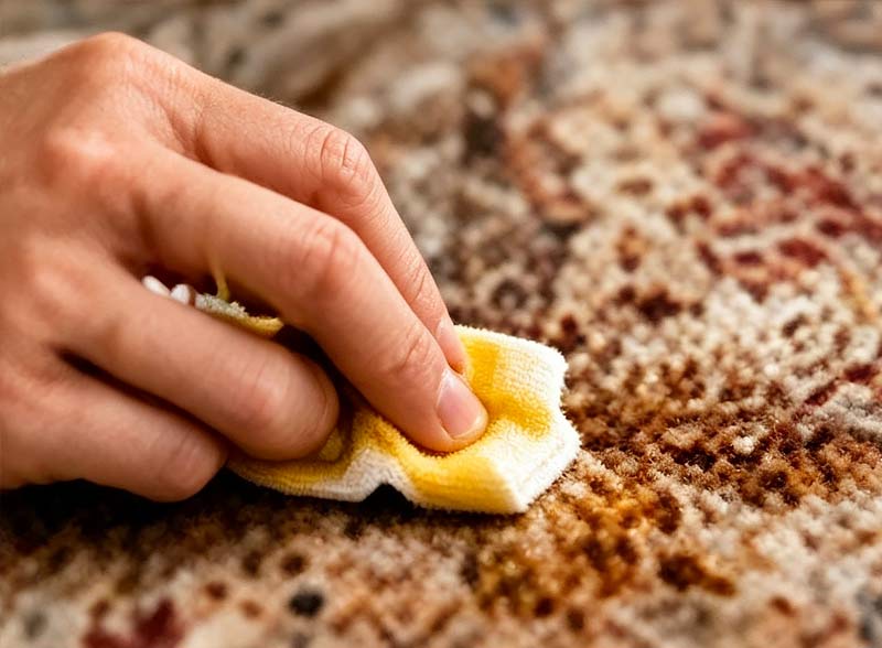 MON TAPIS D'ORIENT : Expert dans la vente, le rachat, le nettoyage, la restauration et réparation de tapis d’Orient: Paris et l’Île-de-France - vente, rachat, restauration, réparation et nettoyage de tapis sur Paris et l’Île-de-France - Mr BARNABEAU :   Restauration et conservation de tapis anciens. Réparation des franges de tapis. Réparation des lisières de tapis. Traitement des trames de tapis. Relainage de tapis. Raviement des couleurs de tapis. Traitement des mites de tapis. Dépoussiérage et dessablage de tapis. La Nettoyage artisanale à l’ancienne exclusivement à la main : lavage, nettoyage de tapis. Réfection de siège, fauteuil, canapé … Intervention sur Paris et l’Île-de-France