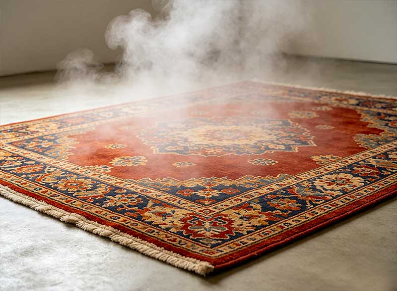 MON TAPIS D'ORIENT : Expert dans la vente, le rachat, le nettoyage, la restauration et réparation de tapis d’Orient: Paris et l’Île-de-France - vente, rachat, restauration, réparation et nettoyage de tapis sur Paris et l’Île-de-France - Mr BARNABEAU :   Restauration et conservation de tapis anciens. Réparation des franges de tapis. Réparation des lisières de tapis. Traitement des trames de tapis. Relainage de tapis. Raviement des couleurs de tapis. Traitement des mites de tapis. Dépoussiérage et dessablage de tapis. La Nettoyage artisanale à l’ancienne exclusivement à la main : lavage, nettoyage de tapis. Réfection de siège, fauteuil, canapé … Intervention sur Paris et l’Île-de-France