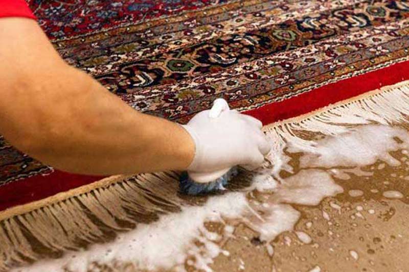 Services : Nettoyage et restauration de tapis - MON TAPIS D'ORIENT sur Paris et l’Île-de-France. Services : Nettoyage Professionnel de tapis, Reteinture de Tapis, Restauration de Tapis Anciens, Restauration de Meubles en Belgique. Un savoir-faire artisanal au service du nettoyage, de la restauration et de la préservation de votre patrimoine, sur Paris et l’Île-de-France.