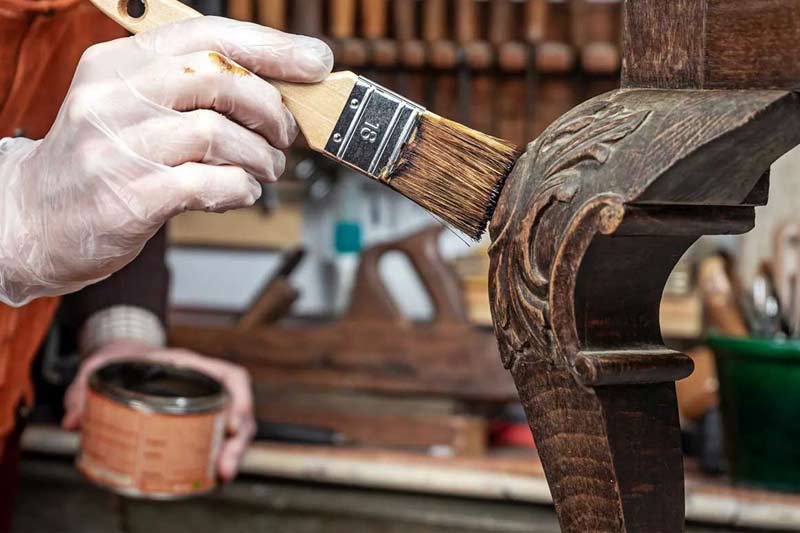 Services : Nettoyage et restauration de tapis - MON TAPIS D'ORIENT sur Paris et l’Île-de-France. Services : Nettoyage Professionnel de tapis, Reteinture de Tapis, Restauration de Tapis Anciens, Restauration de Meubles en Belgique. Un savoir-faire artisanal au service du nettoyage, de la restauration et de la préservation de votre patrimoine, sur Paris et l’Île-de-France.