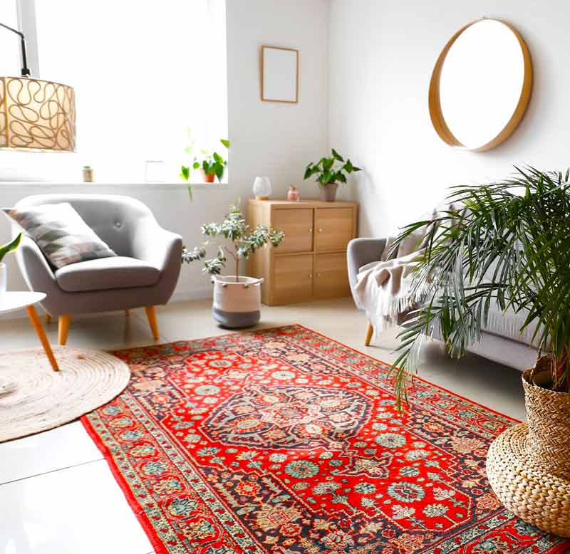 Services : Nettoyage et restauration de tapis - MON TAPIS D'ORIENT sur Paris et l’Île-de-France. Services : Nettoyage Professionnel de tapis, Reteinture de Tapis, Restauration de Tapis Anciens, Restauration de Meubles en Belgique. Un savoir-faire artisanal au service du nettoyage, de la restauration et de la préservation de votre patrimoine, sur Paris et l’Île-de-France.