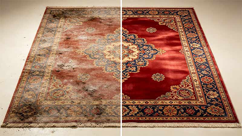 MON TAPIS D'ORIENT : Expert dans la vente, le rachat, le nettoyage, la restauration et réparation de tapis d’Orient: Paris et l’Île-de-France - vente, rachat, restauration, réparation et nettoyage de tapis sur Paris et l’Île-de-France - Mr BARNABEAU :   Restauration et conservation de tapis anciens. Réparation des franges de tapis. Réparation des lisières de tapis. Traitement des trames de tapis. Relainage de tapis. Raviement des couleurs de tapis. Traitement des mites de tapis. Dépoussiérage et dessablage de tapis. La Nettoyage artisanale à l’ancienne exclusivement à la main : lavage, nettoyage de tapis. Réfection de siège, fauteuil, canapé … Intervention sur Paris et l’Île-de-France