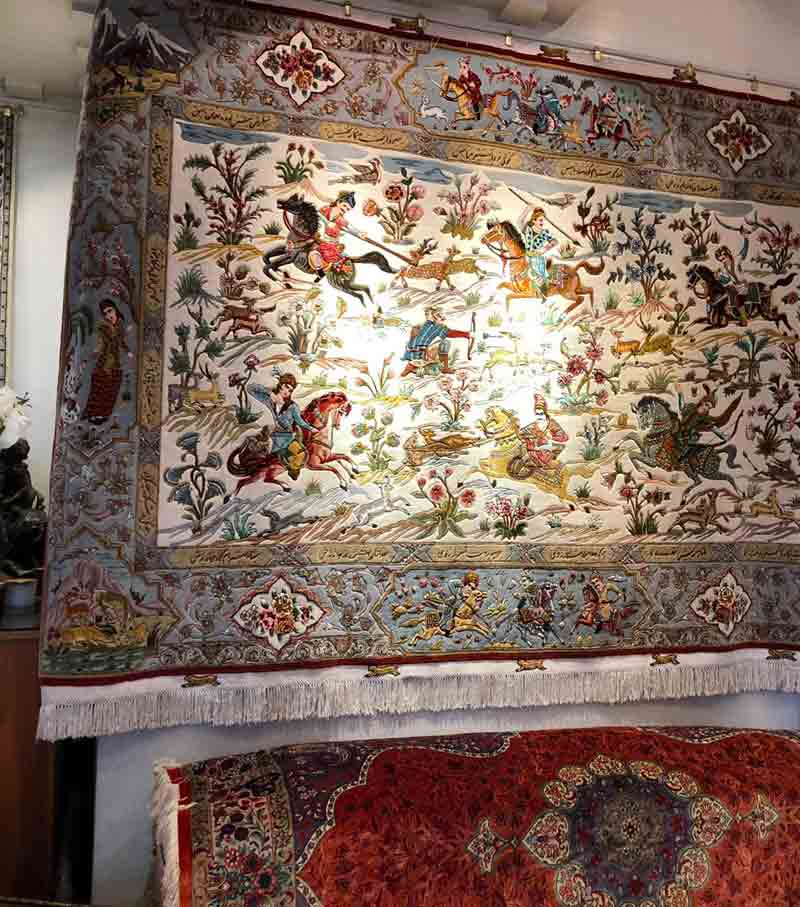 MON TAPIS D'ORIENT : Expert dans la vente, le rachat, le nettoyage, la restauration et réparation de tapis d’Orient: Paris et l’Île-de-France - vente, rachat, restauration, réparation et nettoyage de tapis sur Paris et l’Île-de-France - Mr BARNABEAU :   Restauration et conservation de tapis anciens. Réparation des franges de tapis. Réparation des lisières de tapis. Traitement des trames de tapis. Relainage de tapis. Raviement des couleurs de tapis. Traitement des mites de tapis. Dépoussiérage et dessablage de tapis. La Nettoyage artisanale à l’ancienne exclusivement à la main : lavage, nettoyage de tapis. Réfection de siège, fauteuil, canapé … Intervention sur Paris et l’Île-de-France