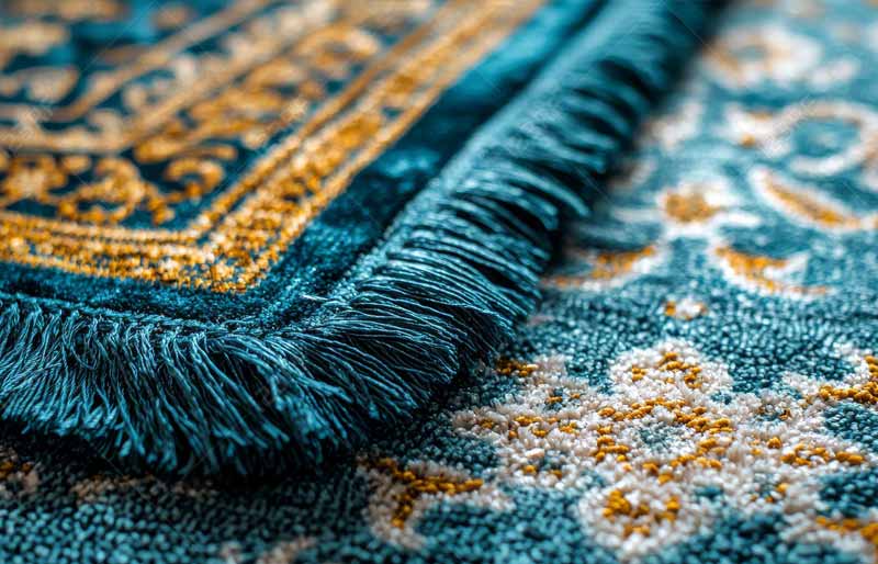 Reteinture de Tapis - MON TAPIS D'ORIENT  en Belgique. Redonnez vie à vos tapis décolorés ou renouvelez leur teinte grâce à notre savoir-faire en teinture artisanale, réalisé avec précision et dans le respect des fibres.. Reteinture de Tapis Professionnelle : Ravivage Complet, Correction UV, Changement de Teinte. Notre Processus de Reteinture : Nettoyage en profondeur préalable pour éliminer tout résidu, Analyse des fibres et tests de compatibilité des teintures, Préparation des pigments naturels et végétaux, Application artisanale de la teinture à la main, Fixation des couleurs et rinçage spécialisé, Séchage contrôlé et finitions. Intervention sur Paris et l’Île-de-France